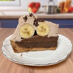 スタイルズケイクス＆カンパニー - 