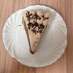 スタイルズケイクス＆カンパニー - 