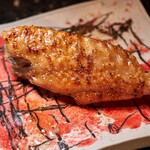 Yakitori Toki - 