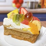 スタイルズケイクス＆カンパニー - 