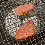 Yonezawa Gyuu Yakiniku Kotora - 