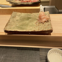 吉凰 はなれ - 
