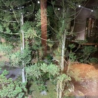 さえき - 