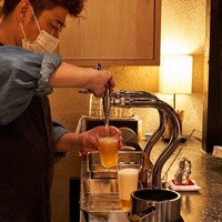 BEER各種