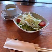 KOBE BEEF やまと - 