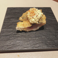 スガラボヴィー - 