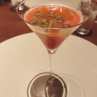 スガラボヴィー - 