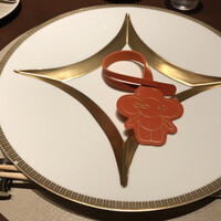 スガラボヴィー - 