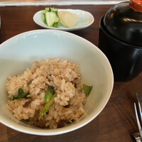 けやき坂 - 