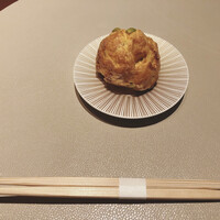 スガラボヴィー - 