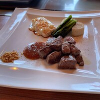 KOBE BEEF やまと - 