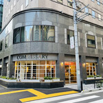 アワクラフト - 