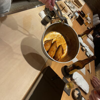 恵比寿 鮨 ふじまさ - 