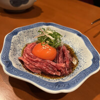 祇園 鹿六 - 