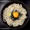 うどん本陣 山田家 讃岐本店