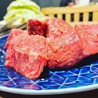 奈良きみや 別邸 柘榴 - 