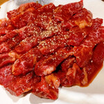 Yakiniku Miyabi - 