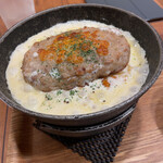 Koube Motomachi Doria - 