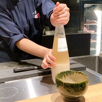 和牛料理 一石三鳥 - 