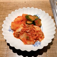 和牛料理 一石三鳥 - 