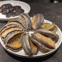 仁修樓 - 