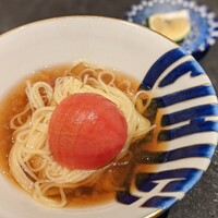 仁修樓 - 