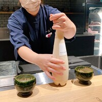 和牛料理 一石三鳥 - 