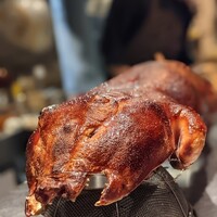 仁修樓 - 