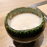 和牛料理 一石三鳥 - 