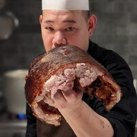 仁修樓 - 