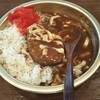カレーしか勝たん 宇部店