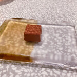 おかしやうっちー - 