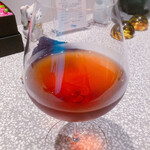 おかしやうっちー - 