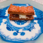 おかしやうっちー - 