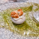 おかしやうっちー - 