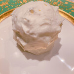 おかしやうっちー - 