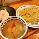 中華蕎麦 生る - 