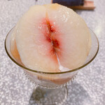 おかしやうっちー - 