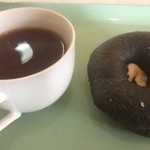 ピーターパン 吾妻店 - 