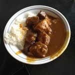 旬 Dining しっぽう - 