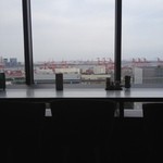 旬 Dining しっぽう - 