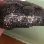 ピーターパン 吾妻店 - 