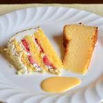 ビストロ ヴァンルージュ - 