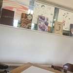 ピーターパン 吾妻店 - 