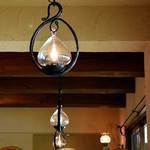 ビストロ ヴァンルージュ - 