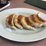 쿠루마야라멘 사쿠 인타점