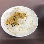 쿠루마야라멘 사쿠 인타점