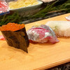 つかさ鮨