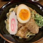麺舎 いっとう - 