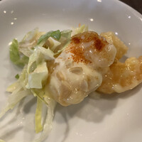 雅苑酒家 本店 - 